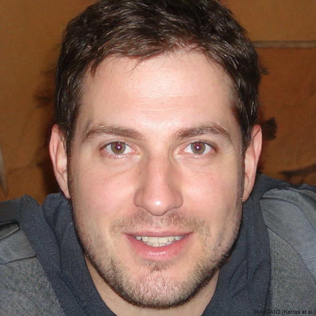 Andrés Felipe