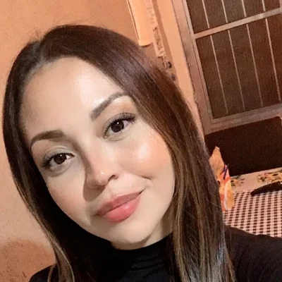 Cecilia F.