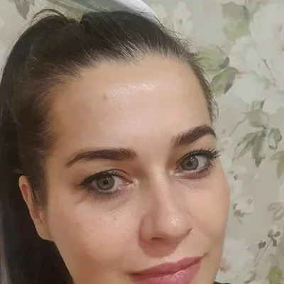 Yaneira G.