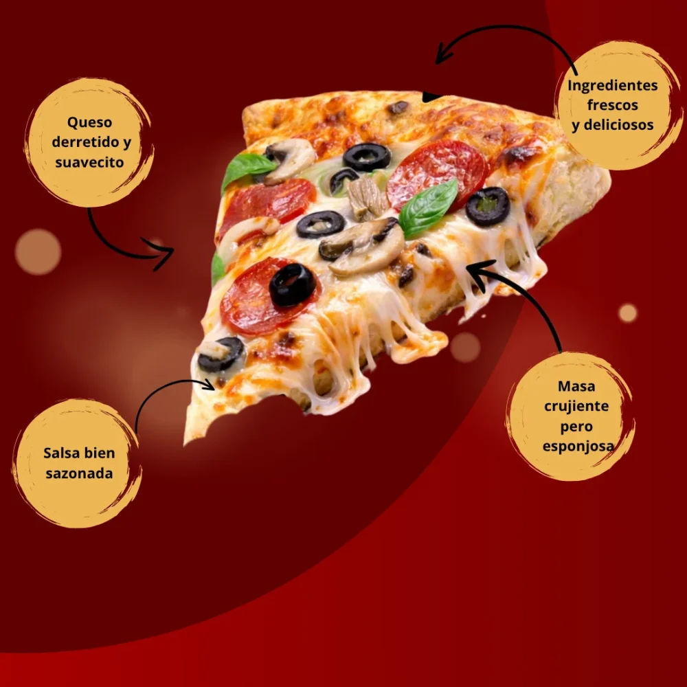mockups pizza (5)